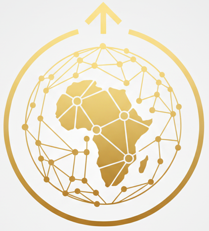 Melnes Data Analytics Icon